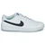 NIKE PATIKE COURT ROYALE 2 NN ZA MUŠKARCE