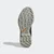adidas TERREX AX3 MID GTX W, ženske planinarske cipele, crna EF3365