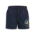 Jack & Jones Junior Šorc za kupanje JJSWIM, teget