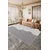 CONCEPTUM HYPNOSE Tepih (160x230) Sftkece036