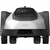 Robotic Lawn Mower C15 robotska kosilnica - 1 k.