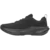 Under Armour Tekaški copati Assert 11