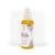 Freebaby ulje 100ml