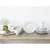 Creatable Kavni Servis Barcelona, 18-Delni