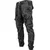 Urban Classics Kargo hlače  Camo Cargo Jogging Pants  siva