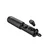 Awei Bluetooth stereo slušalke Awei T55 TWS