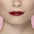 LOreal Paris Rouge Signature Brilliant tečni ruž 312 Be Powerful