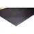 shumee TEROSON BT SP 350 zvočno absorbcijska podloga