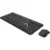 Logitech MK540 komplet bežična tastatura(membranski tasteri) i miš(optički) crna boja | 920-008692