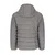 Jakna Zimska Peak Kss 2404 Grey