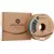 Polymaker HT-PLA-GF Power Tool Teal - 1,75 mm/1000 g