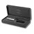 Parker Sonnet nalivno pero | Black CT