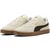 Puma patike Puma Club II za muškarce