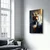 Wallity slika SPR-1308, 46x72cm