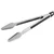 Broil King Klešče Baron Precision - 30,5 cm