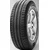 Pirelli Carrier Camper 215/75 R16CP 113R