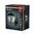Osram - Spoljašnja zidna lampa TRADITION UP 1xE27/60W/230V IP44