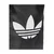 adidas Adicolor Bela