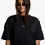 Majice Represent 247 Noble Ss Tee UNISEX Jet Black XL