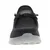 Skechers Muške patike Slip-ins Go Walk Max Halycon, Crne