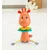 FISHER PRICE  Igračka aktiviti žirafa GWL65