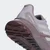 ADIDAS Ženske cipele Terrex Soulstride W, Ljubičaste