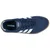 adidas BARREDA DECODE LUX