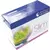 VITALIS Slim