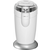 CLACTRONIC Mlin za kafu KSW 3306 crni 120 w, kap.40gr za 20 š.kafe