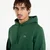 Lacoste  Puloverji SH9623-132  Zelena