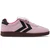 Hummel patike VM78 CPH Heartbeat za žene