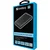 Sandberg Powerbank USB-C 420-63 38400mAh 100W
