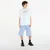 Calvin Klein Jeans  LV04RE827G  Bela