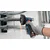 Bosch Akumulatorska ugaona brusilica GWS 12V-76 bez baterije i punjača 06019F2000