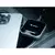 Tracer CarLink Pro, WiFi, Bluetooth, CarPlay, Android Auto, črna, avtomobilski adapter