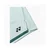 Yonex CS1523861206 Zelena