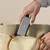 Hub postaja Anker A83830A2 USB-C - 2x USB-A, 2x USB-C, HDMI, Ethernet, SD/TF, 4K pri 60Hz, 10Gbps, PD85W - gray