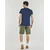 Deeluxe  BEACHWAY TS M  pisana