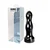 Hung System Winky HT07