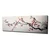 Zidna slika KNV4430_3080, 30x80 cm