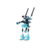 Komplet OffBits StationBit