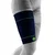 Bauerfeind Sports Compression Sleeves Upper Leg - short