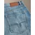 Next Kavbojke Signature  moder denim