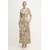 Obleka Marciano by Guess GISELLE