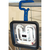 Scangrip QUATTRO T-21 reflektor SC-03.5040