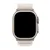 ALPINE LOOP Narukvica za Apple Watch Ultra Strap 49mm L bež