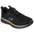 SKECHERS PATIKE GRACEFUL ZA ŽENE