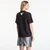 Majice HUMAN MADE Graphic T-Shirt UNISEX Black L