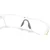 Oakley Hex Jector Naočare OX 8032 12