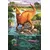 Trefl Display Puzzle Neverjetni dinozavri 54 kosov (40 kosov)